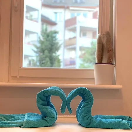 Duo *